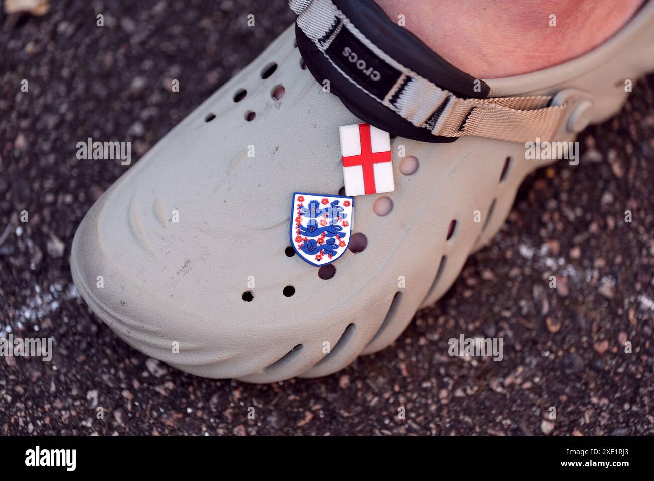 Crocs estate 2019 discount