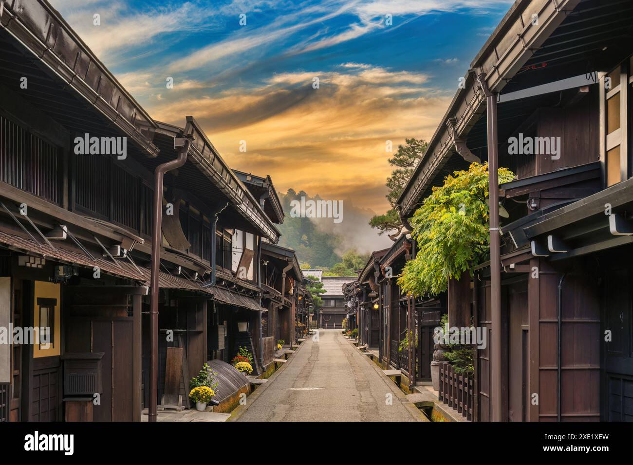 Tatsumi Takayama Snow - Shimura Tatsumi - Japanese Prints - Nipponprints.com