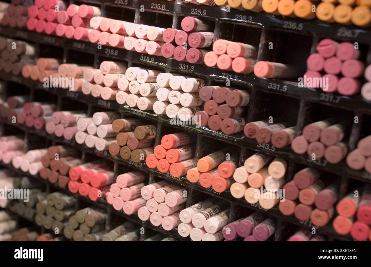 Backgrounds Stock Photo