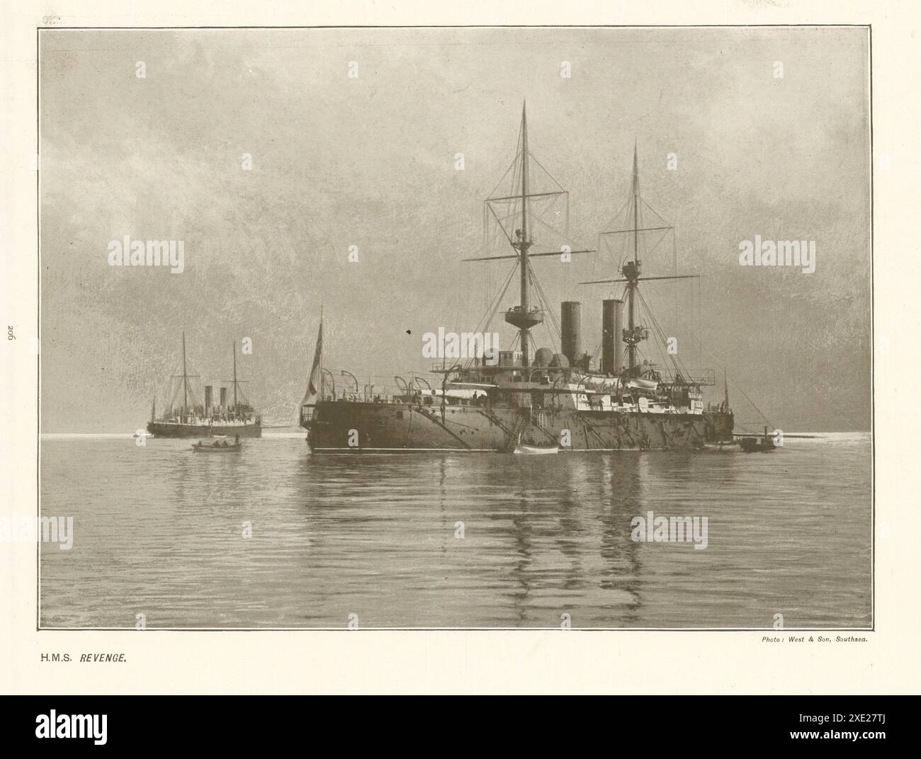 H M S Revenge Royal Navy 1910 Stock Photo Alamy h-m-s-revenge-royal-navy-1910-stock-photo-alamy
