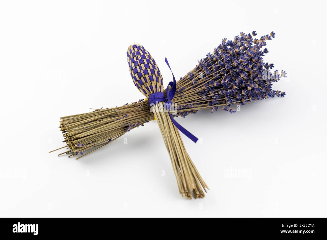 Lavender Wand main image 1