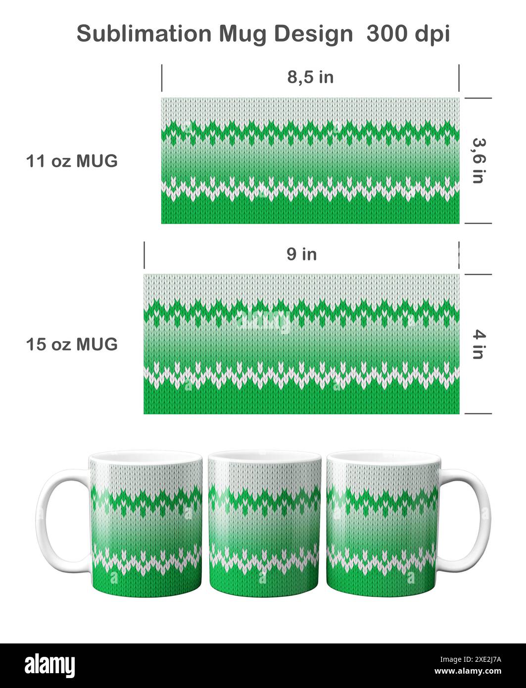 15 oz mug hi-res stock photography and images - Page 2 - Alamy