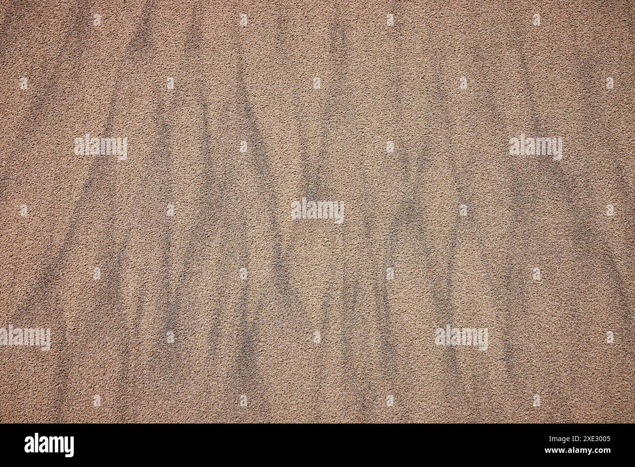Pattern on beach sand hi-res stock photography and images - Alamy