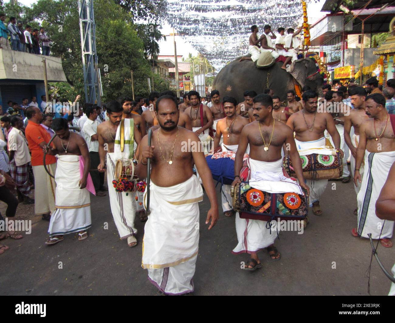 The indian caste system in diffrent forms Stock Photo - Alamy