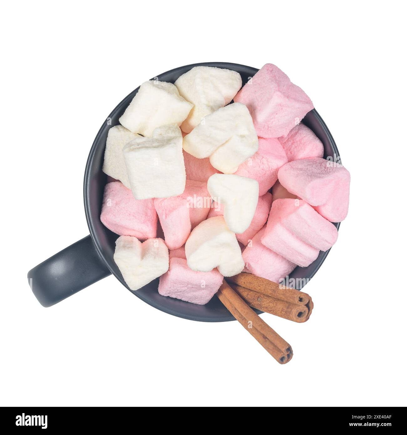 Pink White Marshmallow Decoration Cut Out Stock Images Pictures Alamy pink-white-marshmallow-decoration-cut-out-stock-images-pictures-alamy