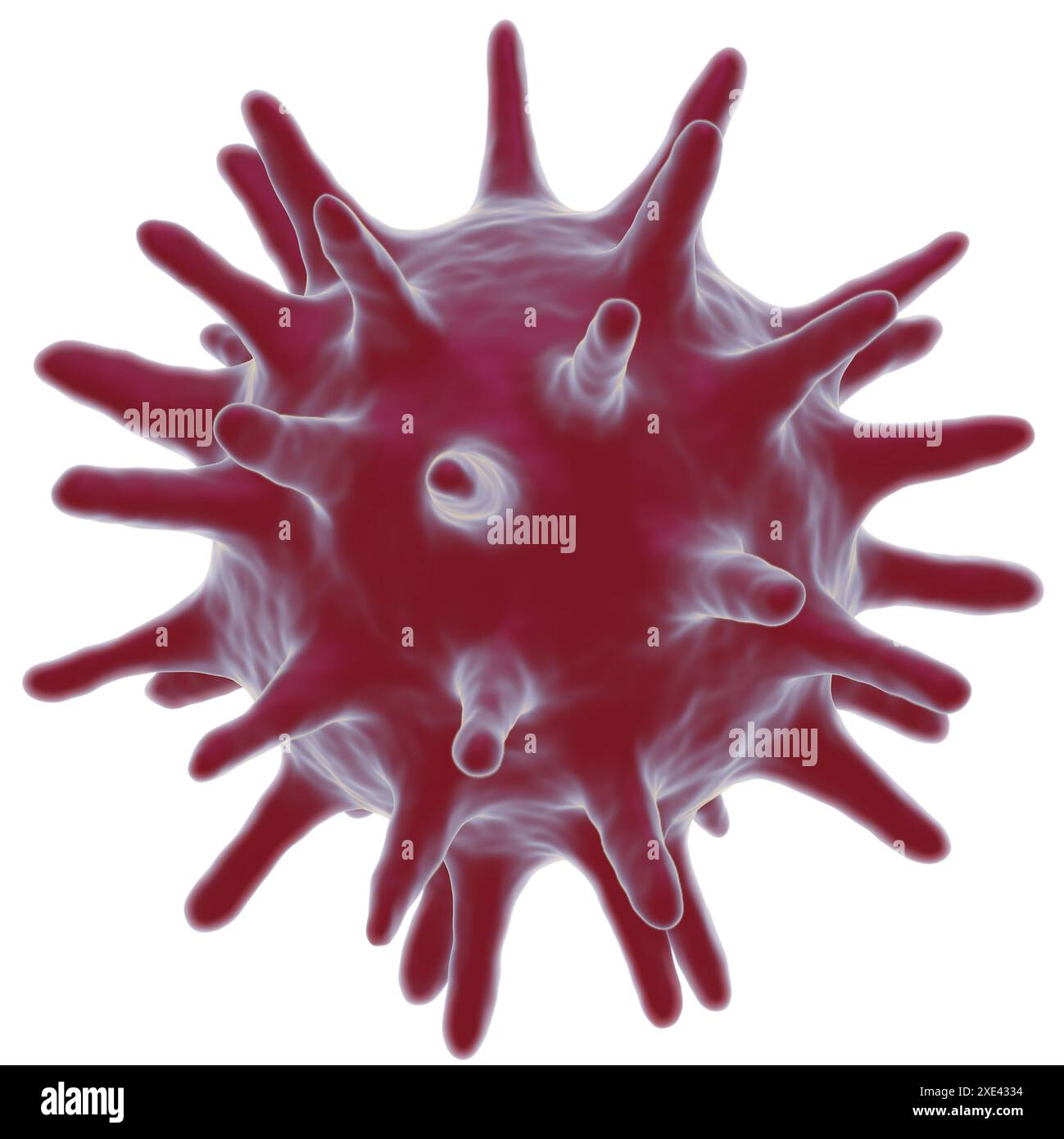 Flu epidemic hi-res stock photography and images - Alamy