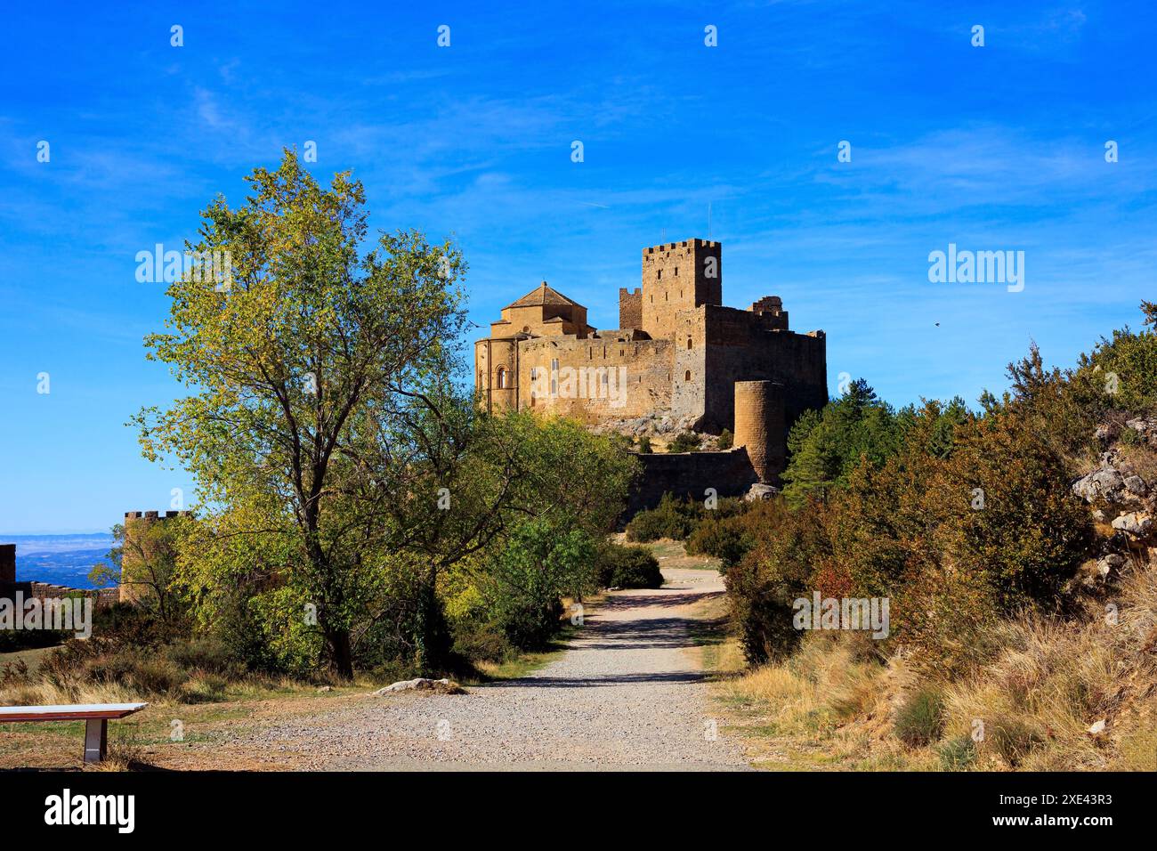 Historic building magnificent tower hi-res stock photography and images ...