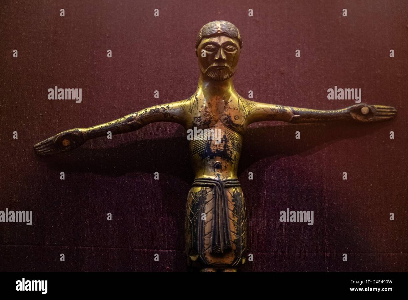 Mostrar a hi-res stock photography and images - Alamy