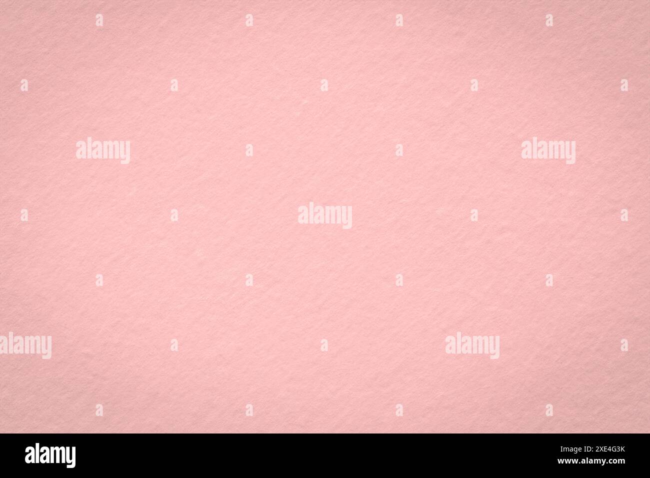 Colored paper background. watercolor texture paper Stock Photo