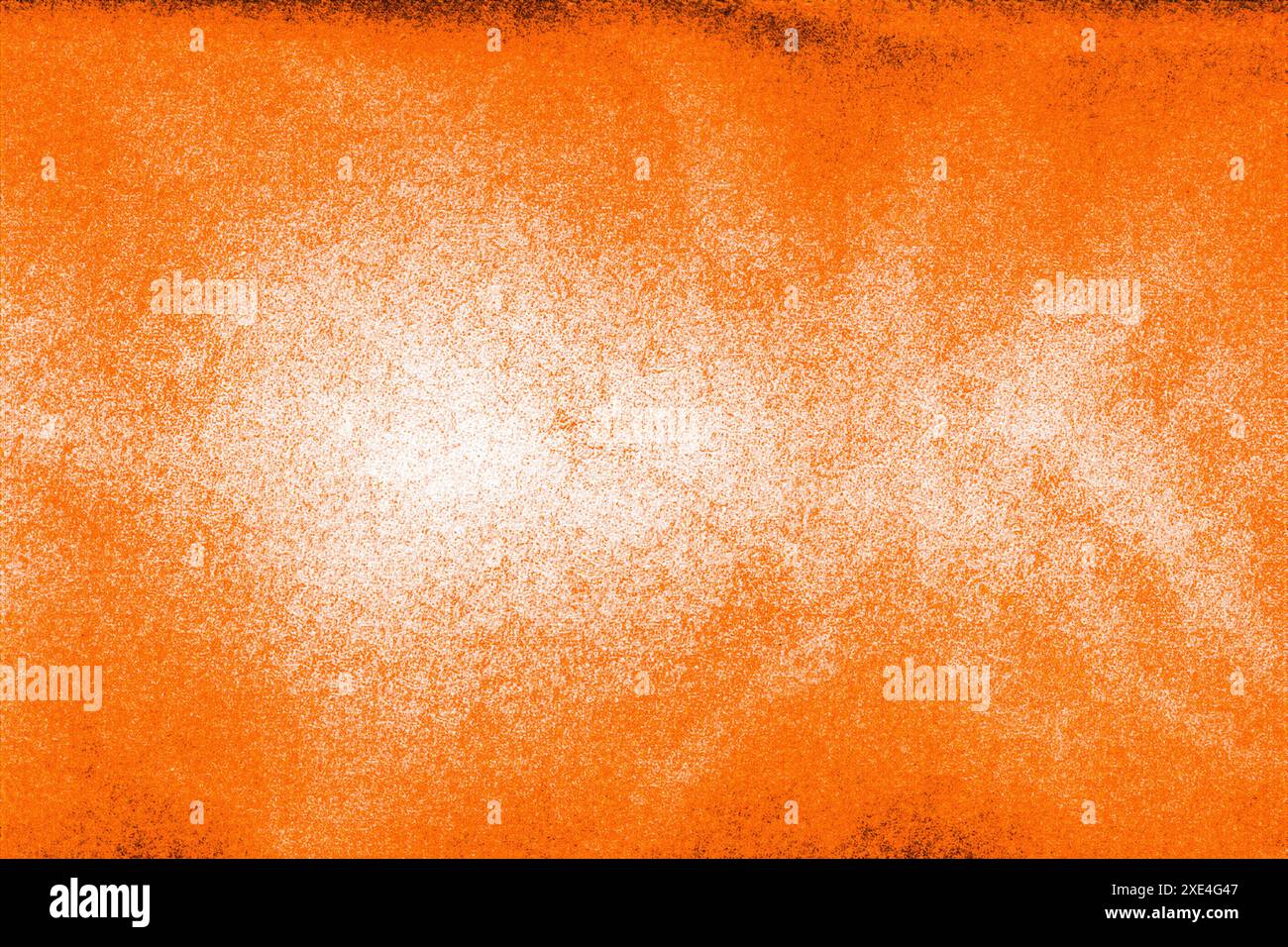 Colored paper background. watercolor texture paper Stock Photo