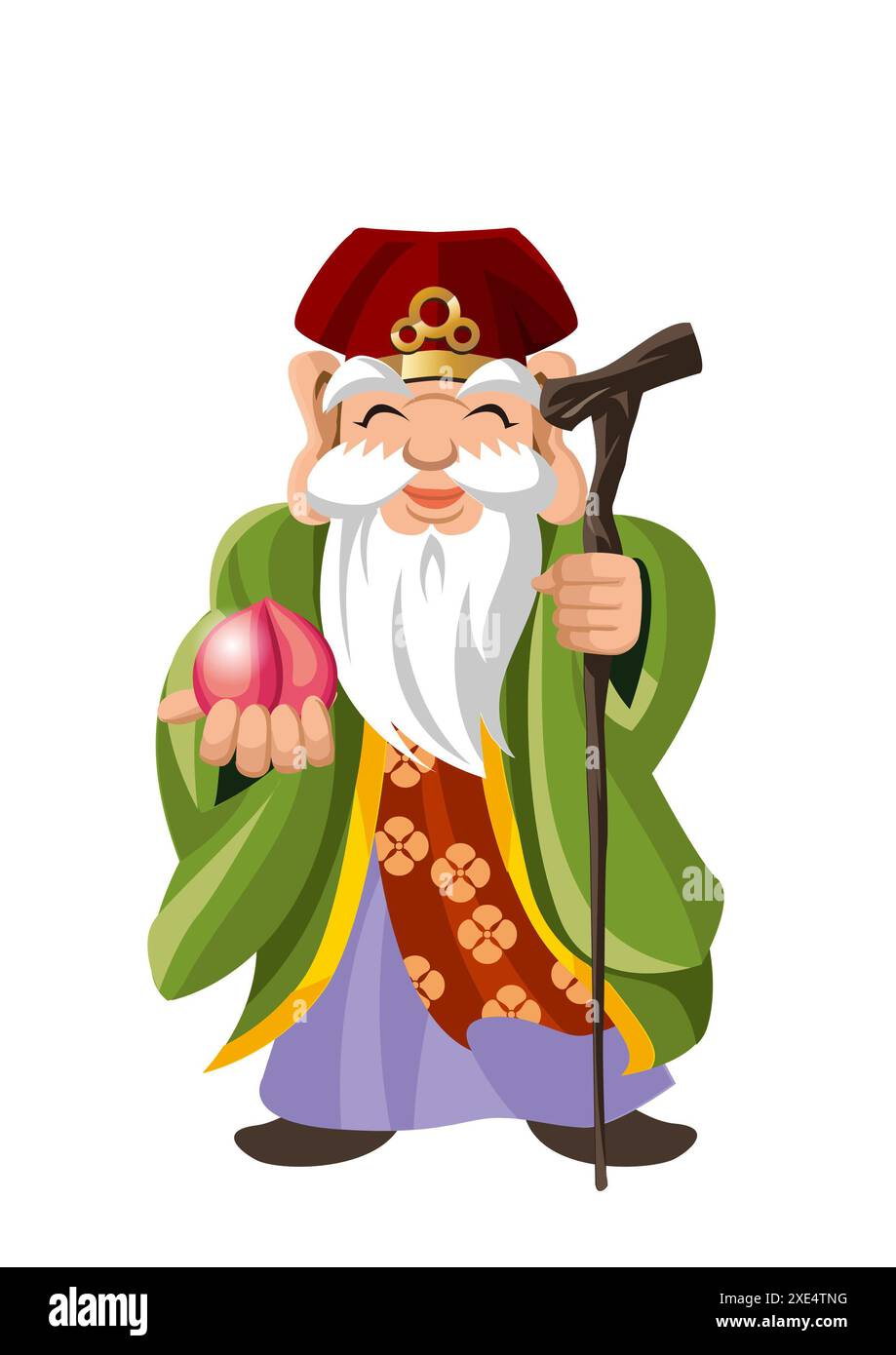 Senior Citizen With A Long Life Stock Photo Alamy senior-citizen-with-a-long-life-stock-photo-alamy
