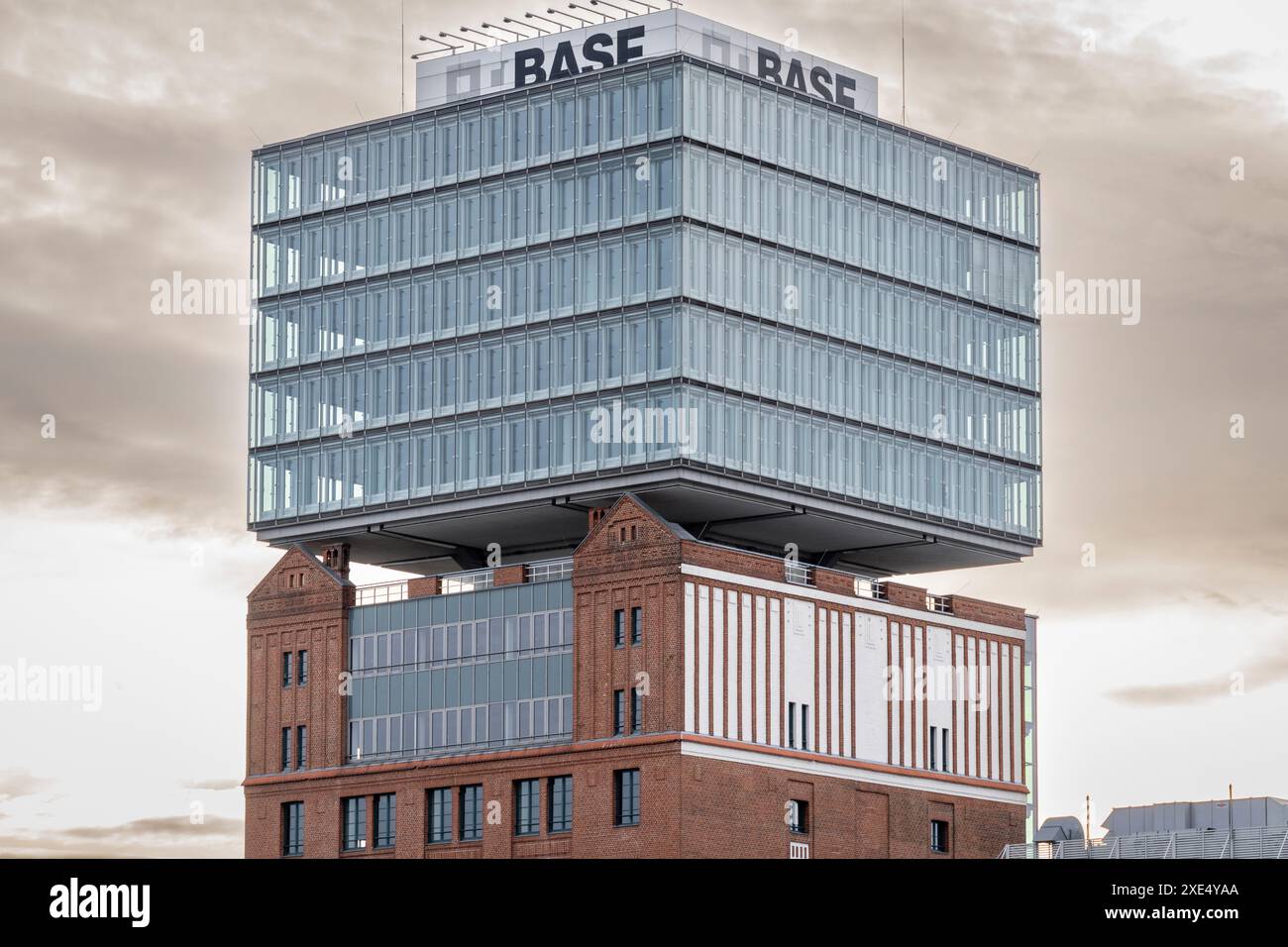 Building materials resources hi-res stock photography and images - Alamy