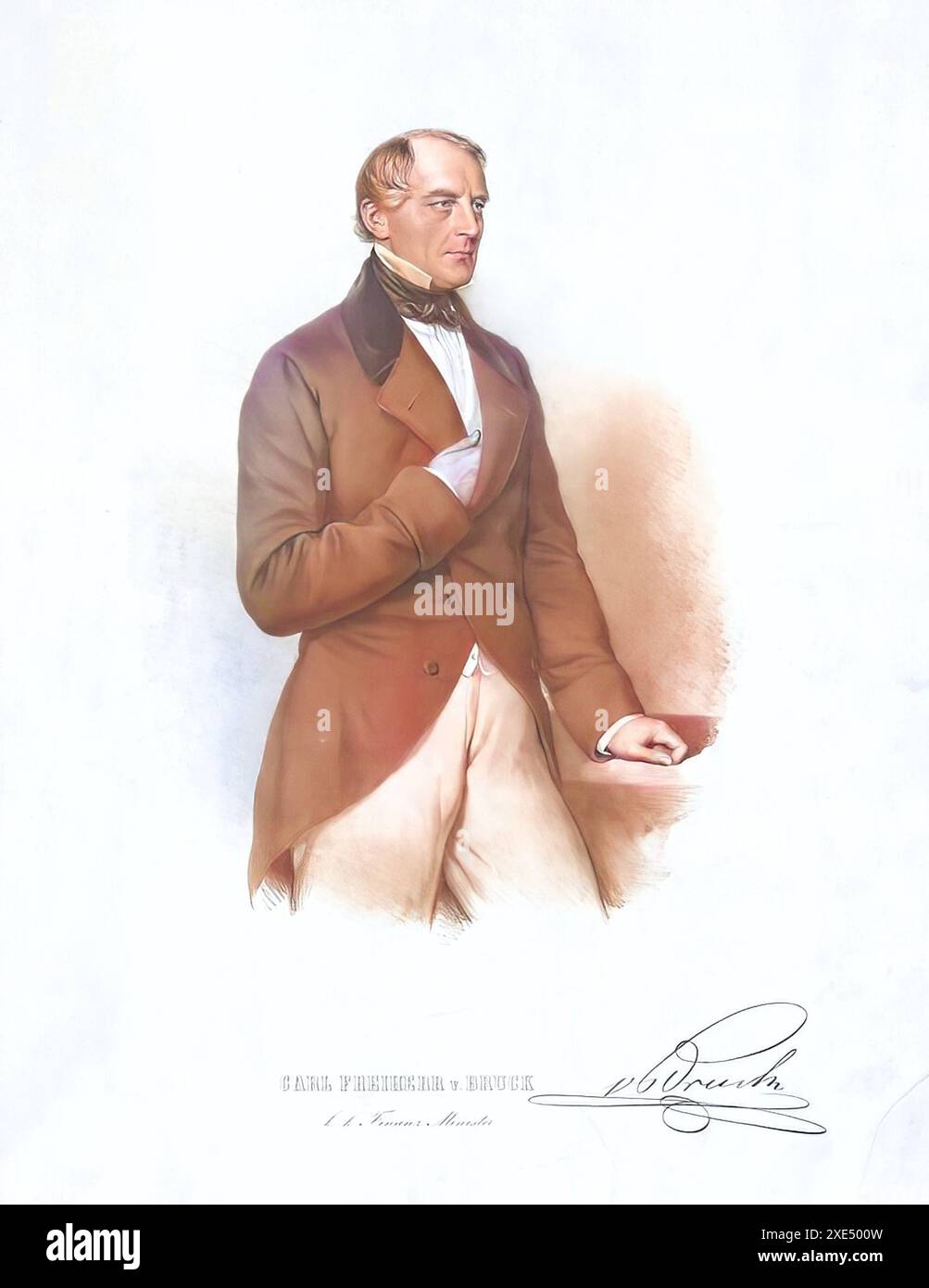 Karl bruck Cut Out Stock Images & Pictures Alamy