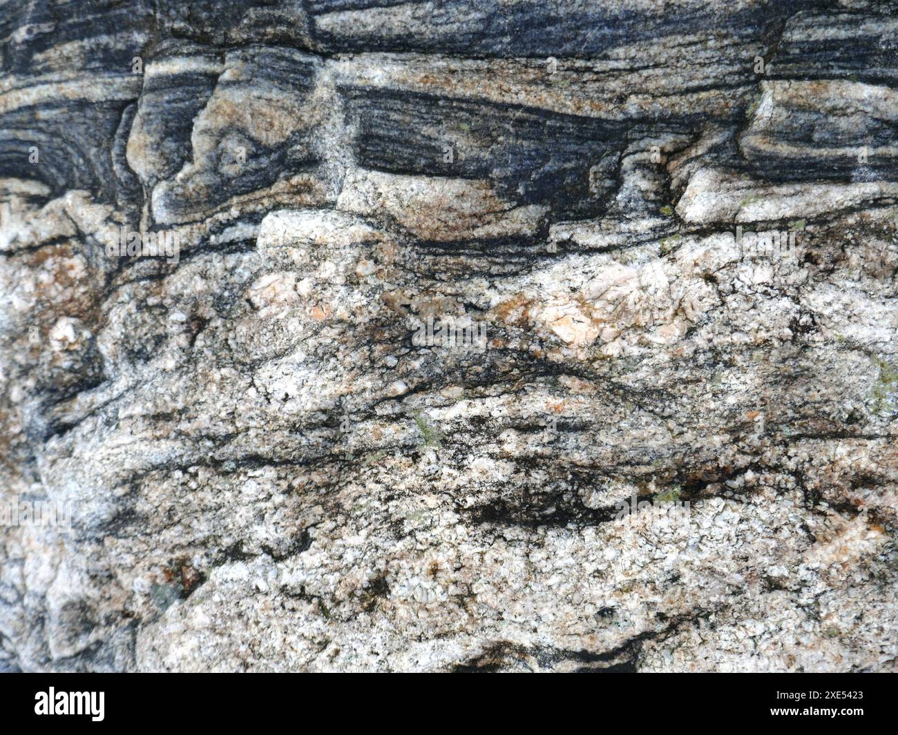 Stone surface hi-res stock photography and images - Alamy