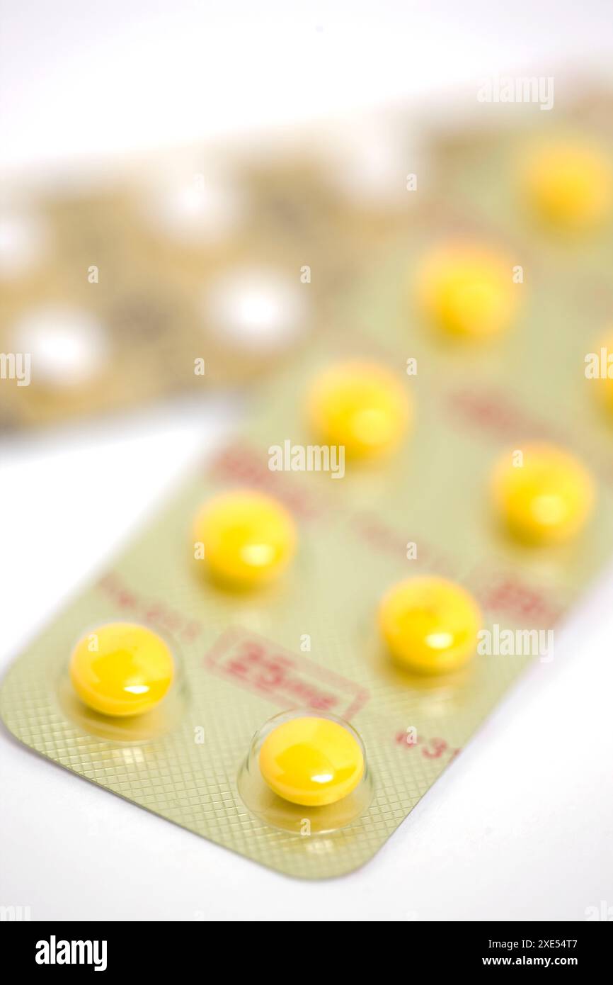 Internal Medication Internal medicine clinic hi-res stock photography and images - Alamy