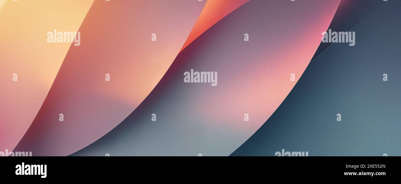 Modern 3d background hi-res stock photography and images - Alamy