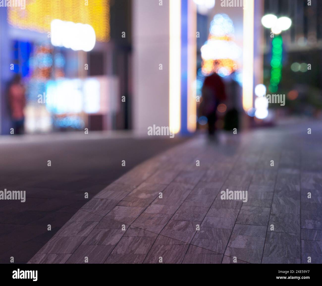 Shibuya parco hi-res stock photography and images - Alamy