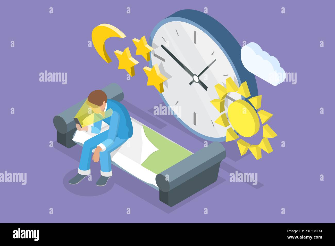 Smartphone Electronic Devices royalty-free images - Shutterstock