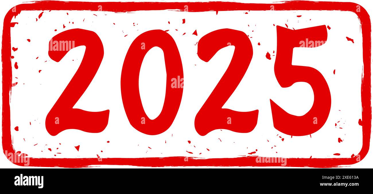 chinese new year stamps 2025 canada