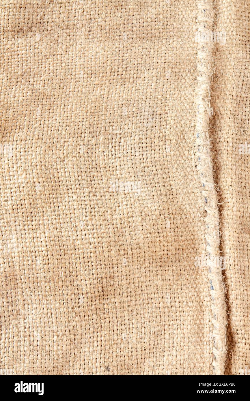 Jute bale sale
