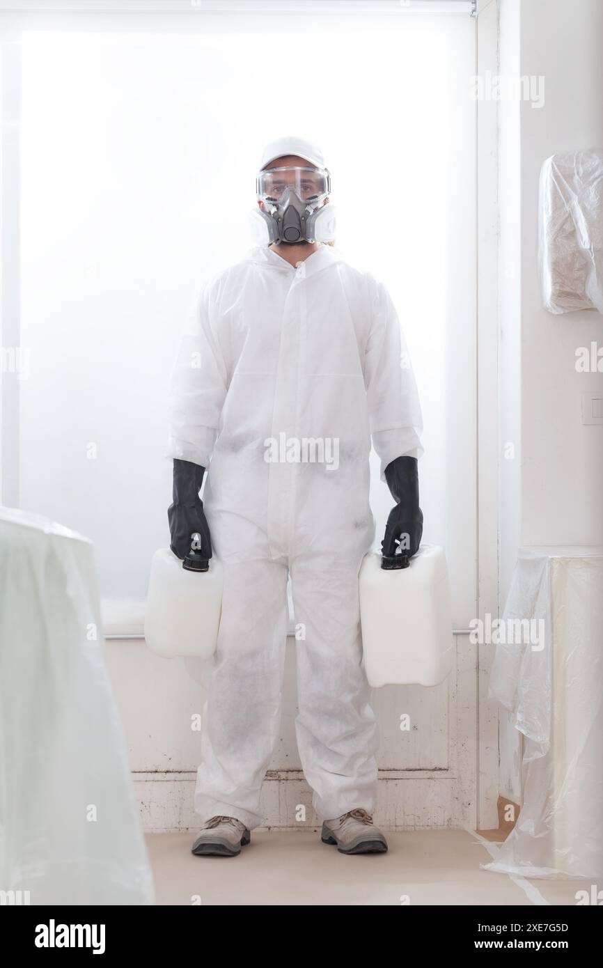 Effective Rat Removal Near Me: Understanding Your Options