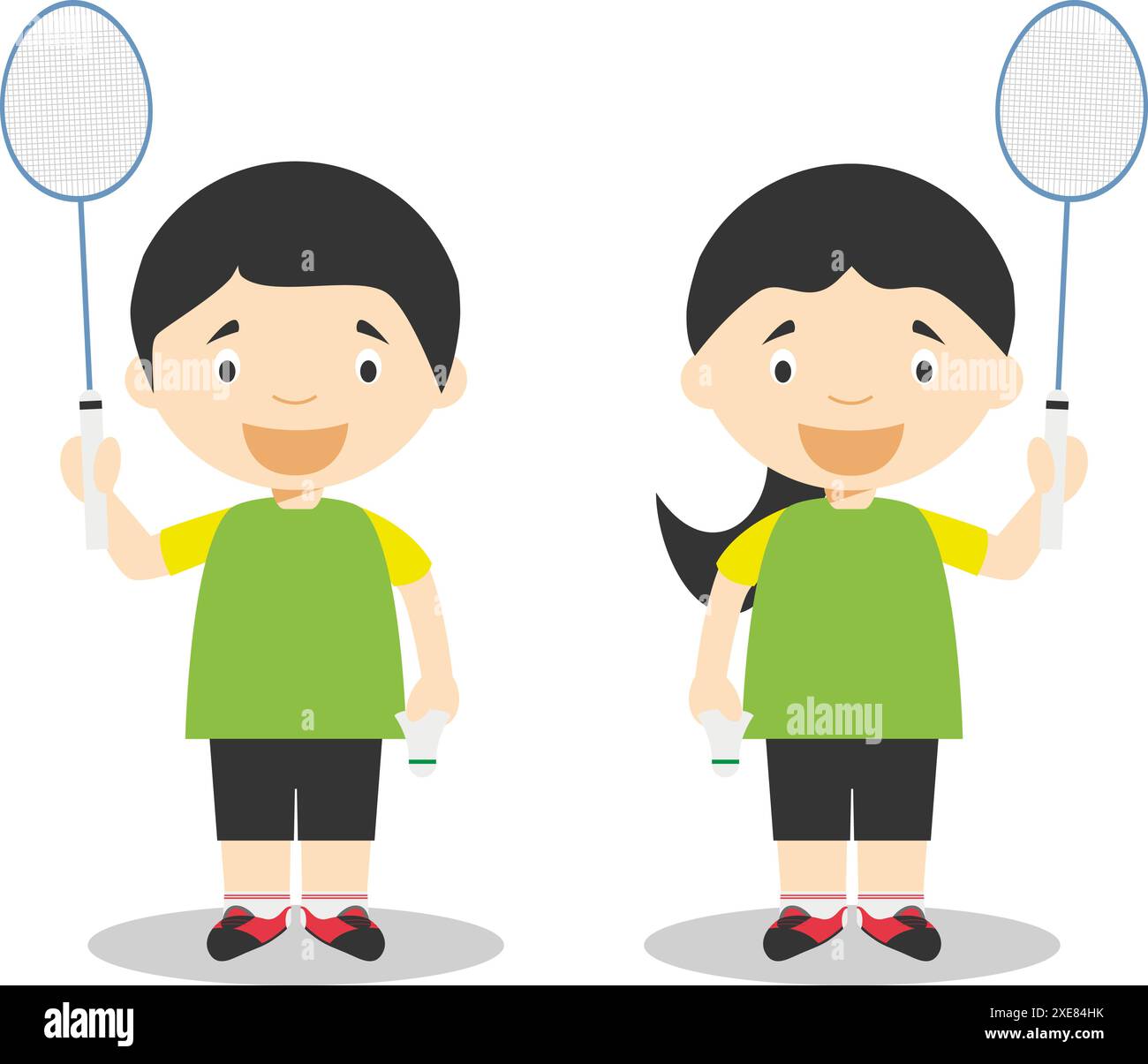 chunky wedge heel sandals