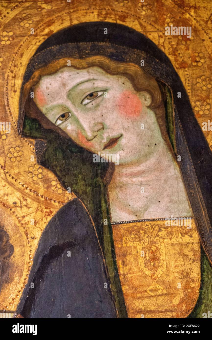 God of skill hi-res stock photography and images - Alamy