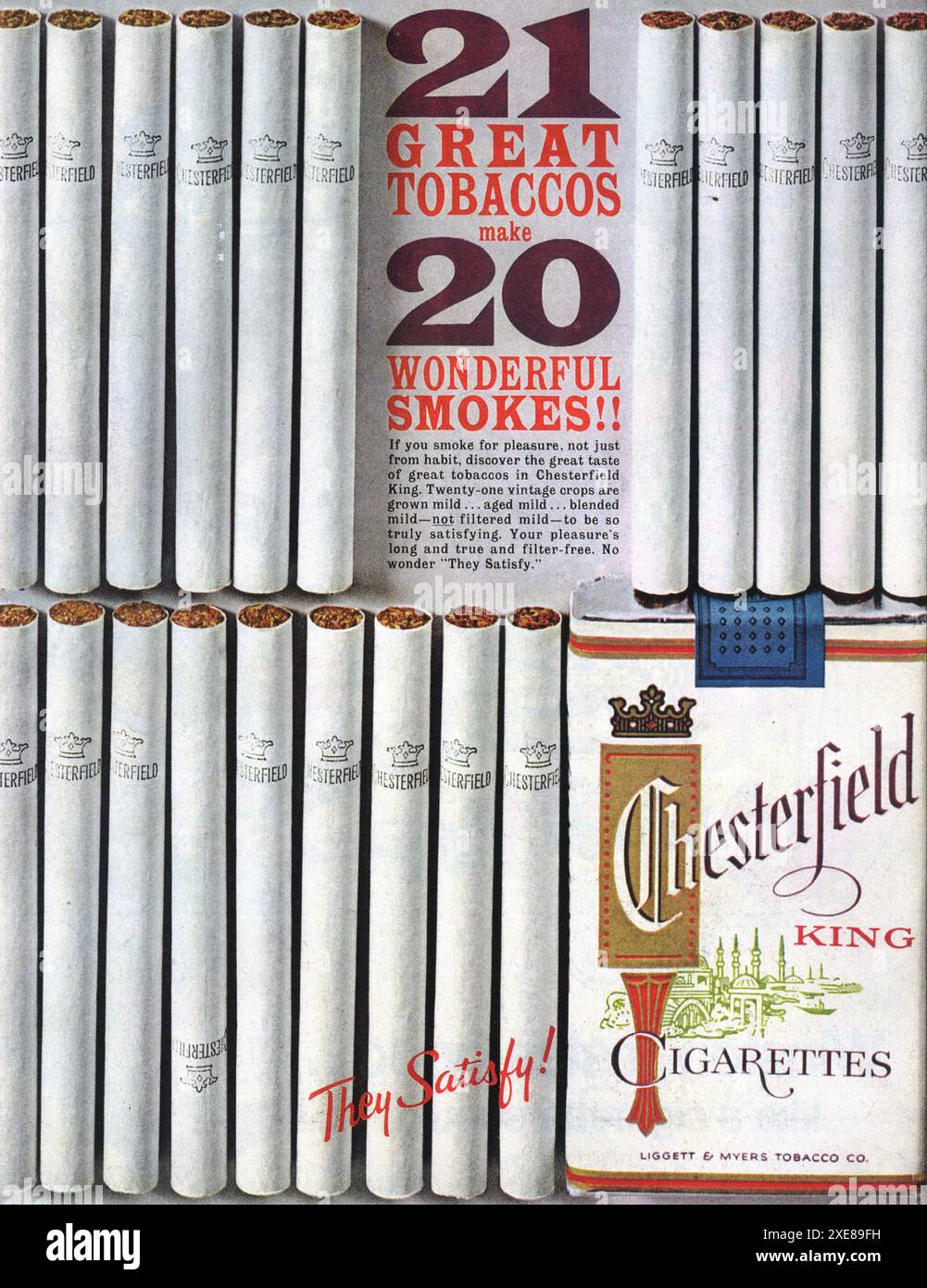 athletes who smoke cigarettes Athletes that Smoke Cigarettes: List of Professional Athletes Who Smoke  Cigarettes