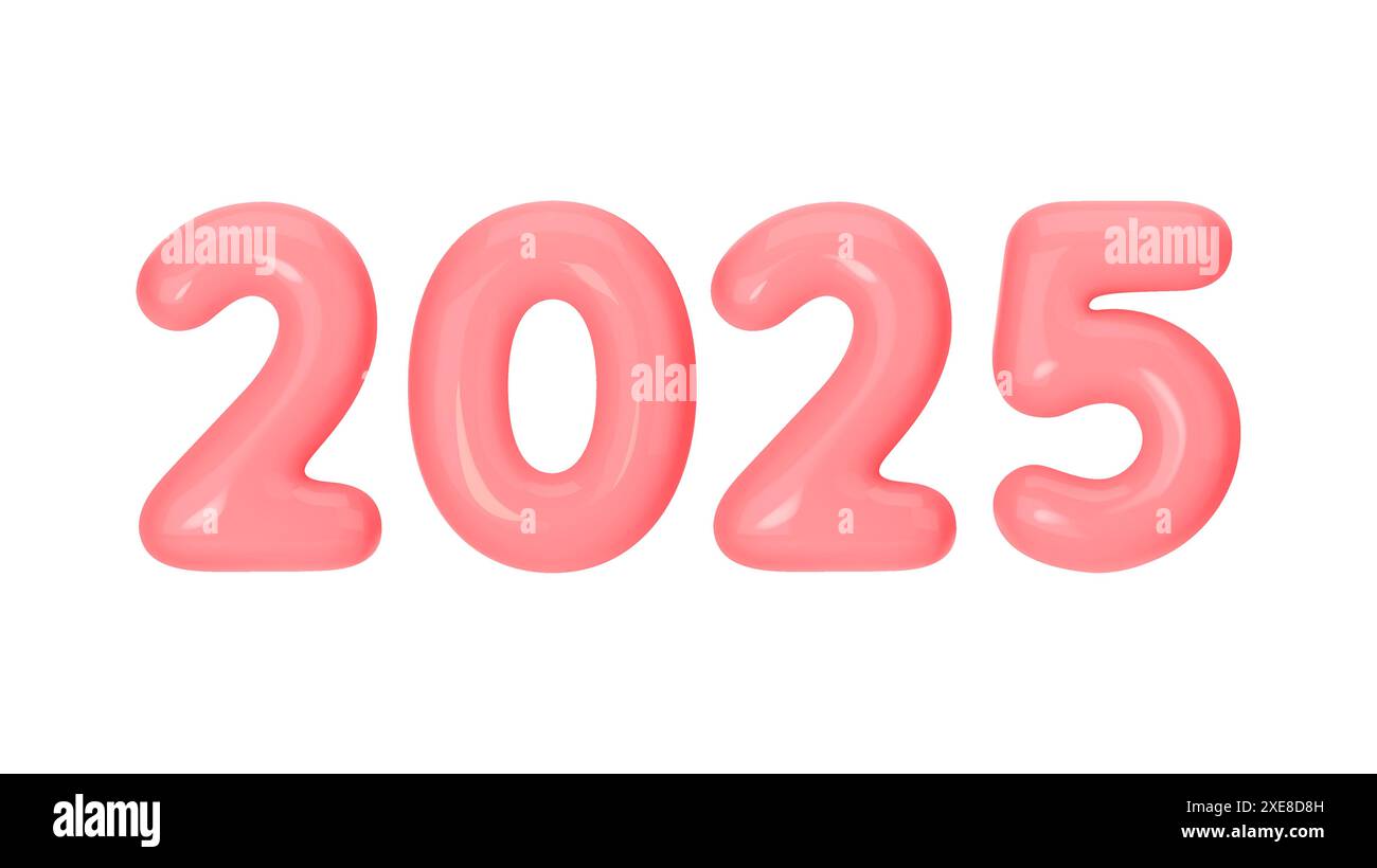 2025 3d Stock Vector Images - Page 3 - Alamy 2025 3d Stock Vector Images - Page 3 - Alamy