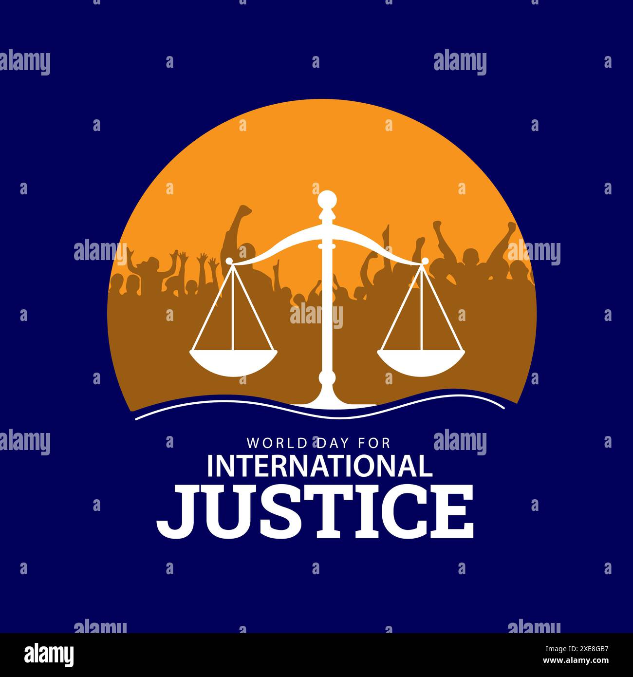 World Day of Social Justice, observed is dedicated to promoting social