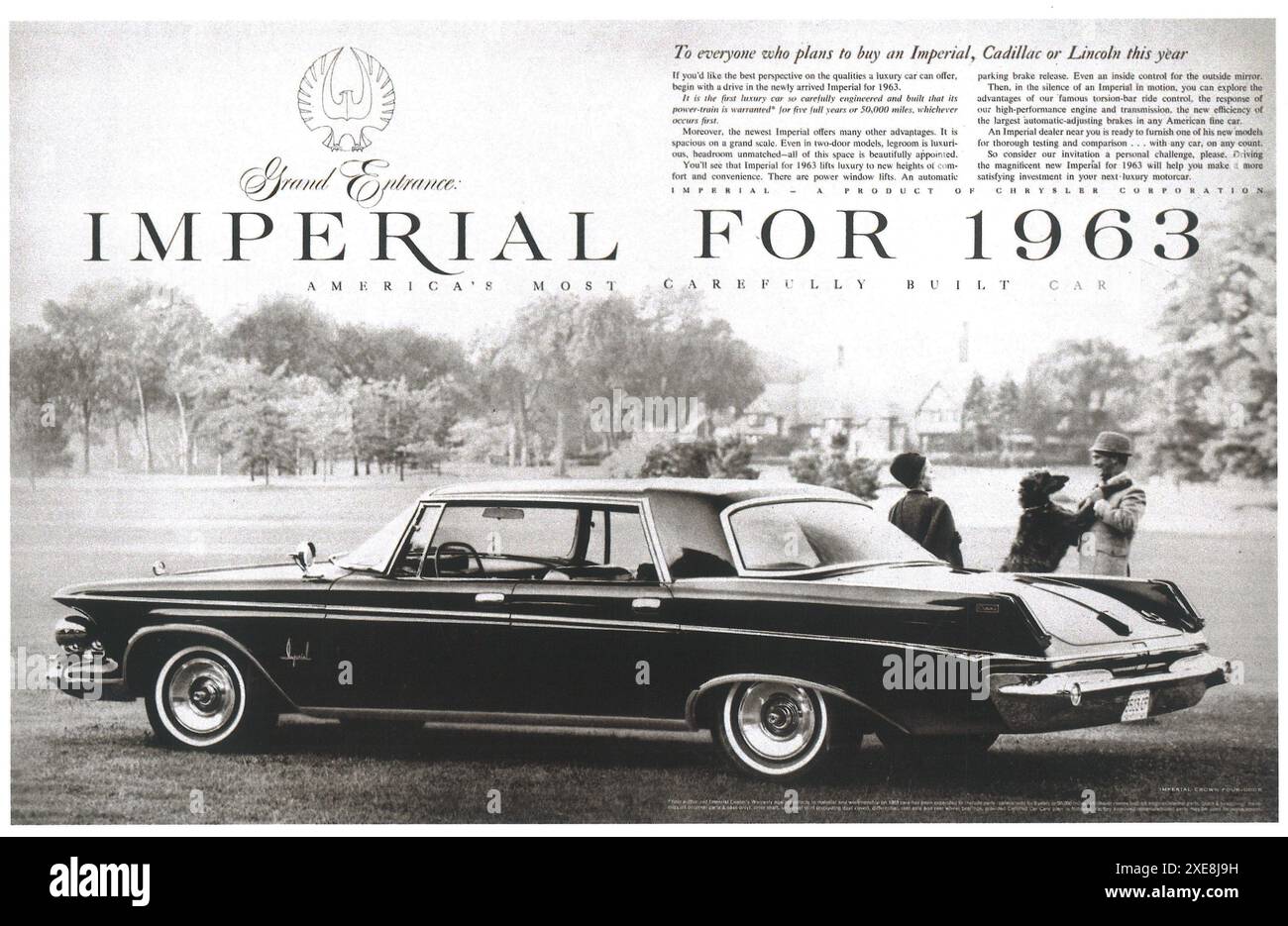 File:1963 Chrysler Imperial (9667562939).jpg - Wikimedia Commons, image size:1300x935