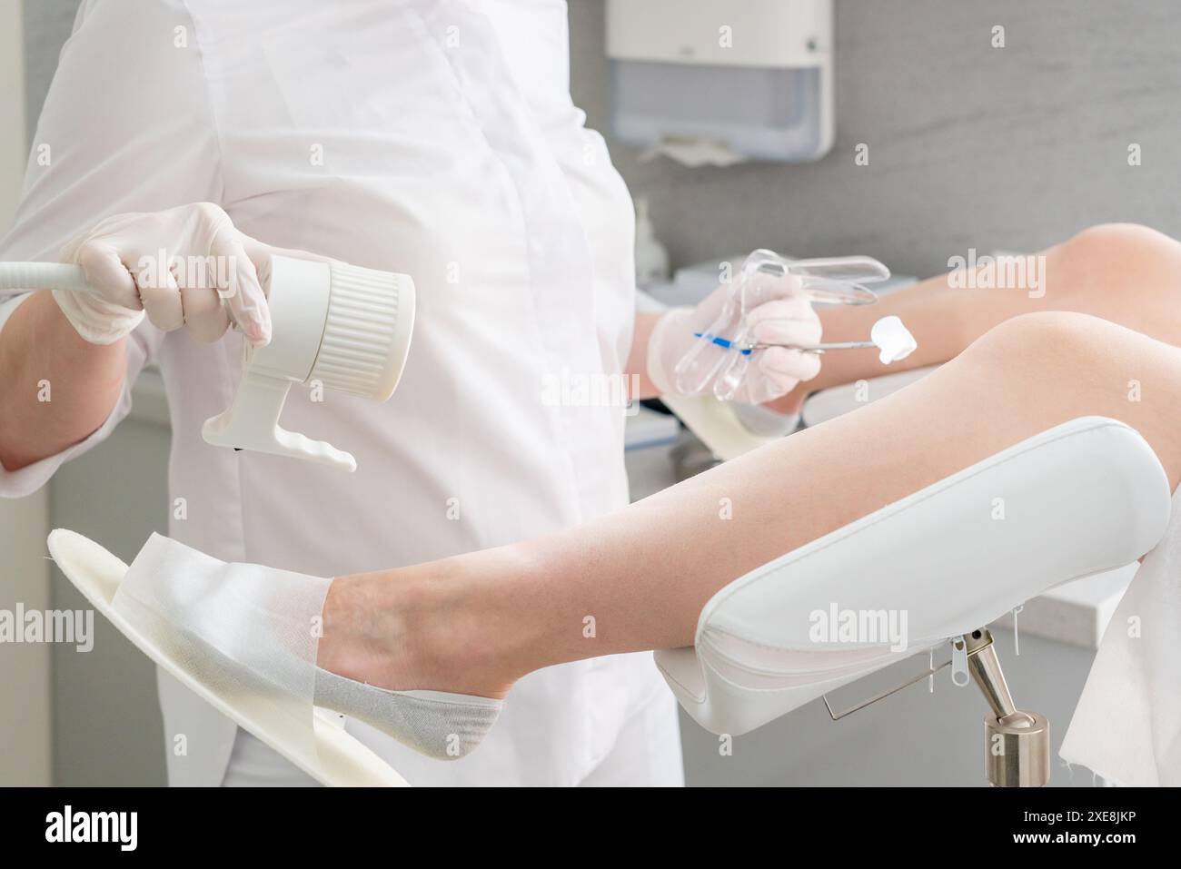 Шошқа мен тораймен жыныстық қатынас Писка, трусики, шлюха