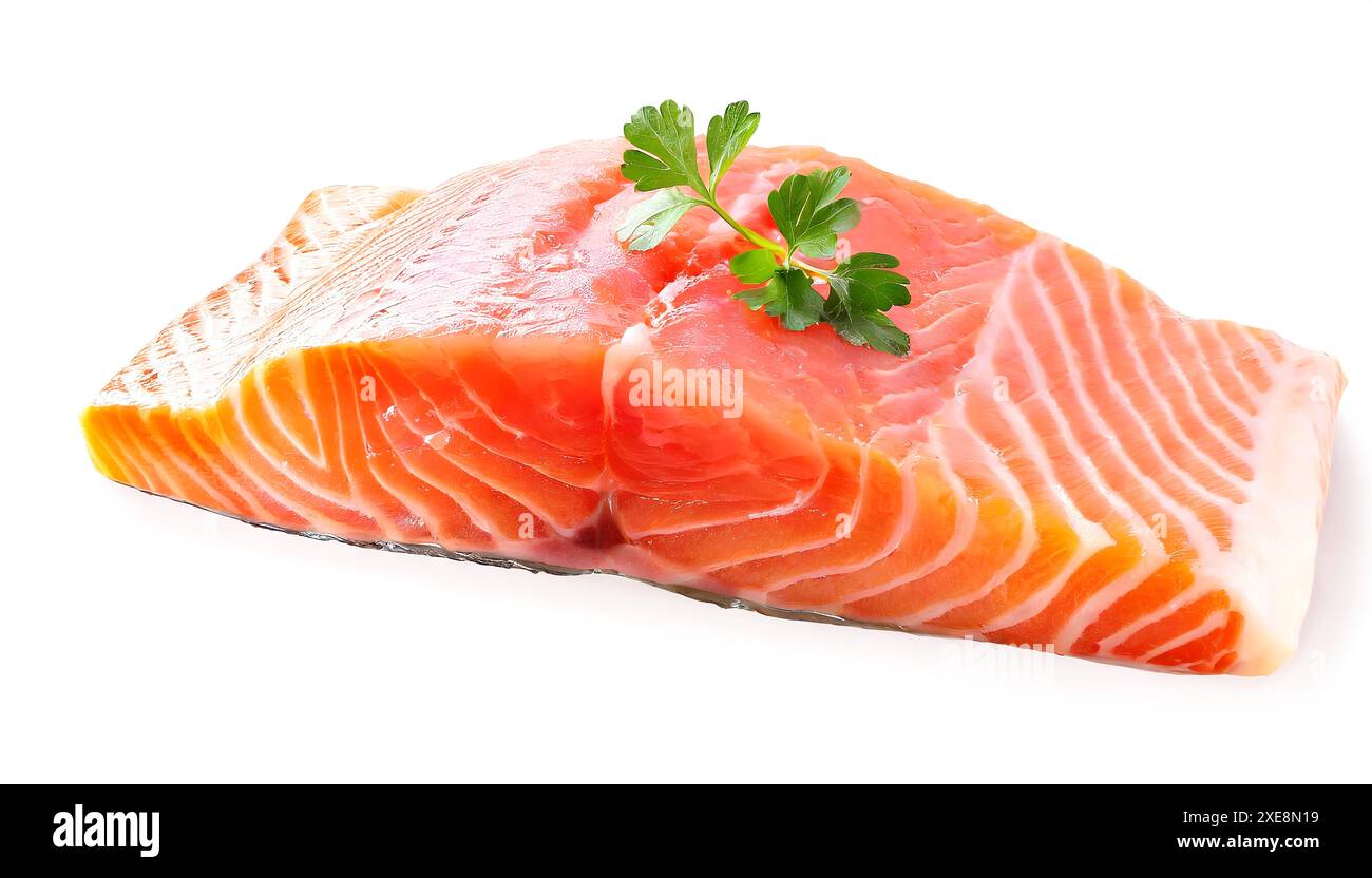 Cuts fish hi-res stock photography and images - Page 26 - Alamy