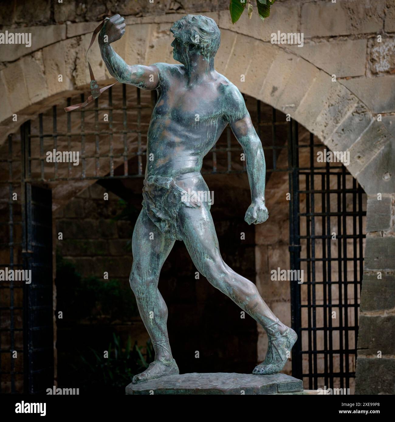 Foner hi-res stock photography and images - Alamy