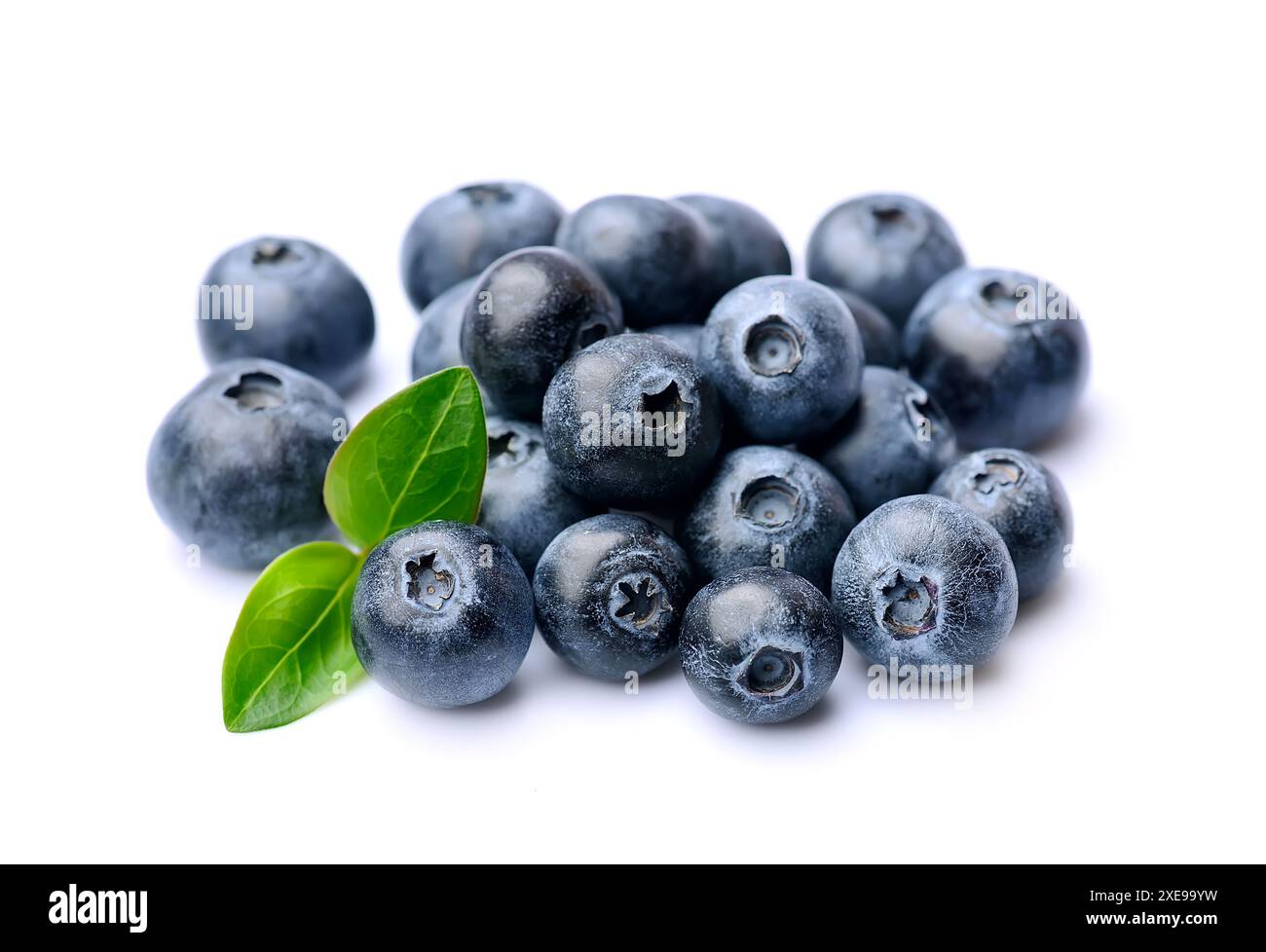 Blueberries juice hi-res stock photography and images - Alamy