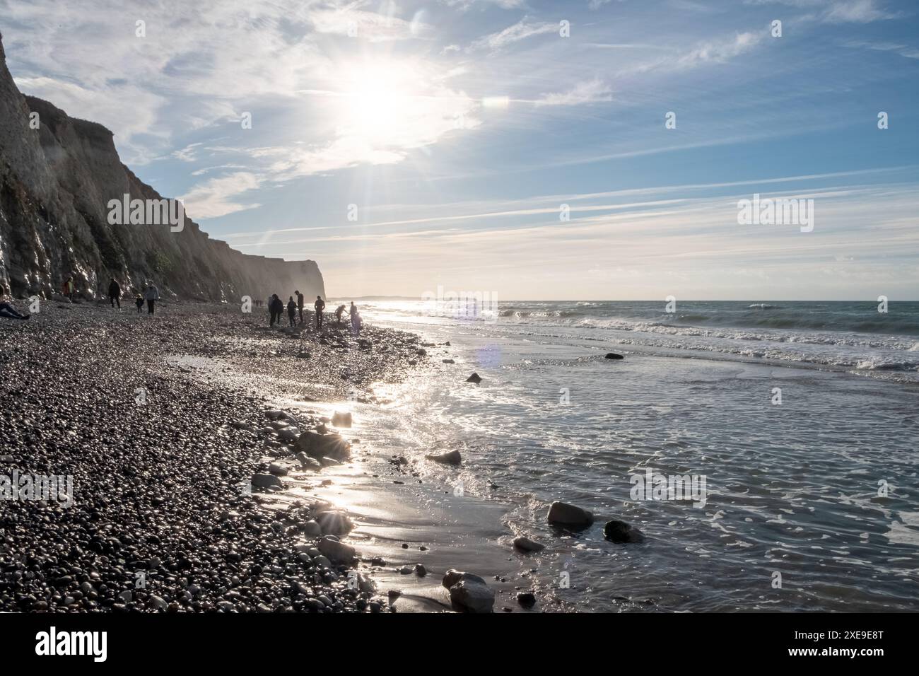 Ecosystem harmony hi-res stock photography and images - Alamy
