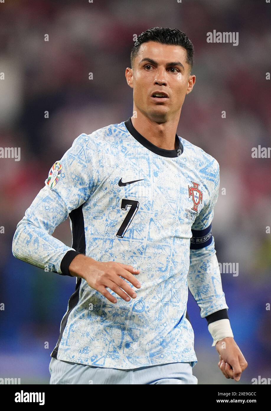 portugal-s-cristiano-ronaldo-during-the-uefa-euro-2024-group-f-match-at
