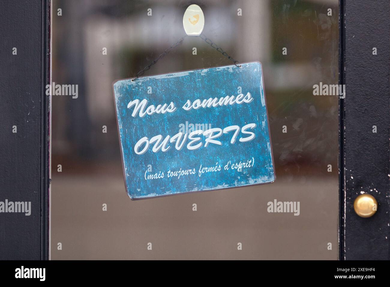 Nous Espresso visual data 3