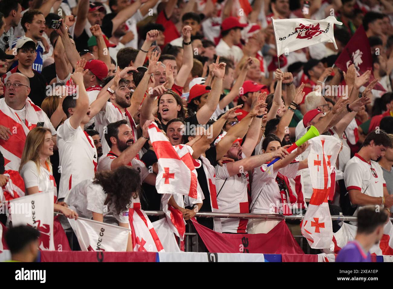 pa2024 pa2024 pa2024 pa2024 pa2024 pa2024 hires stock