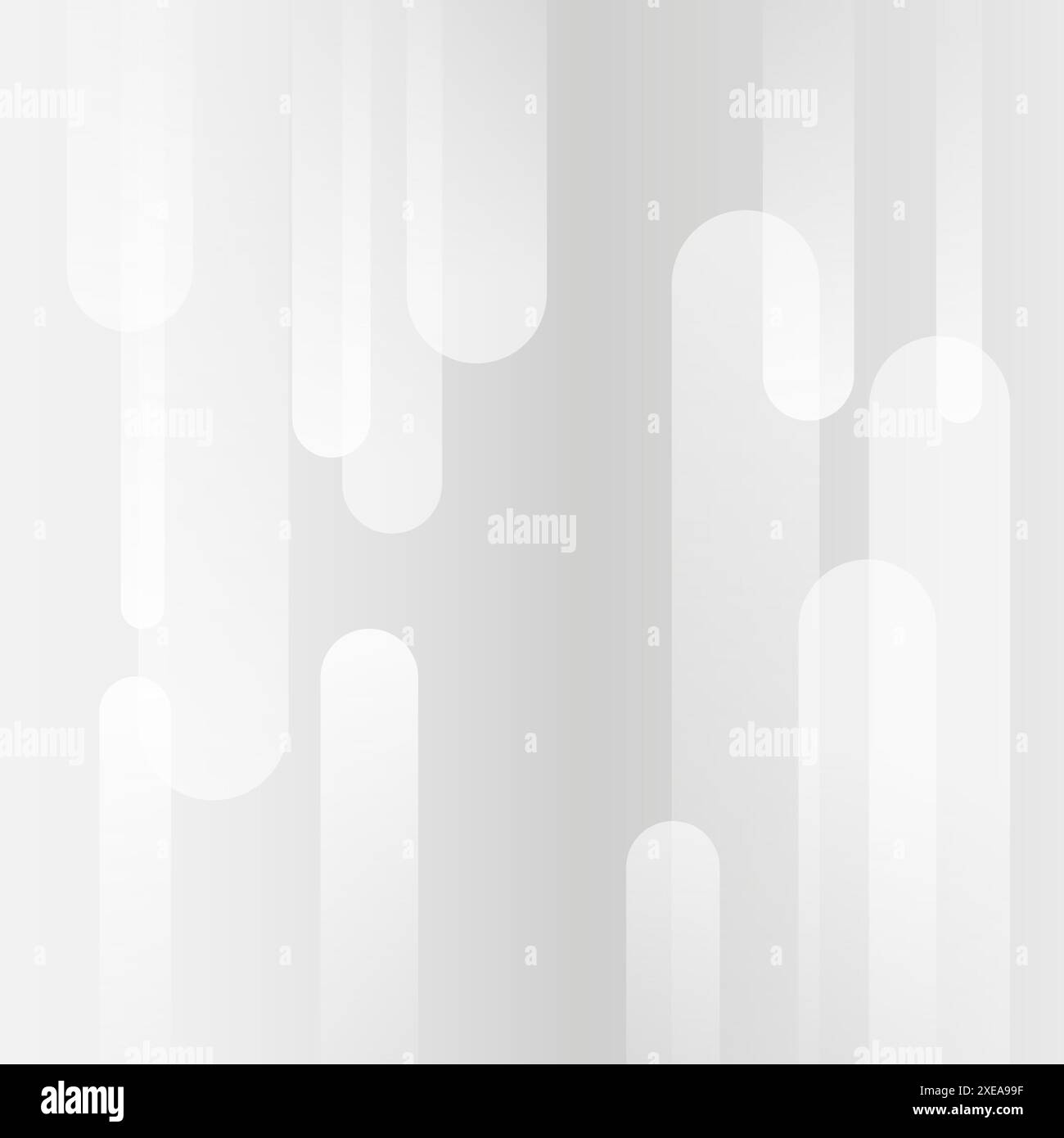 Abstract background. Digital background with copy space Stock Vector ...