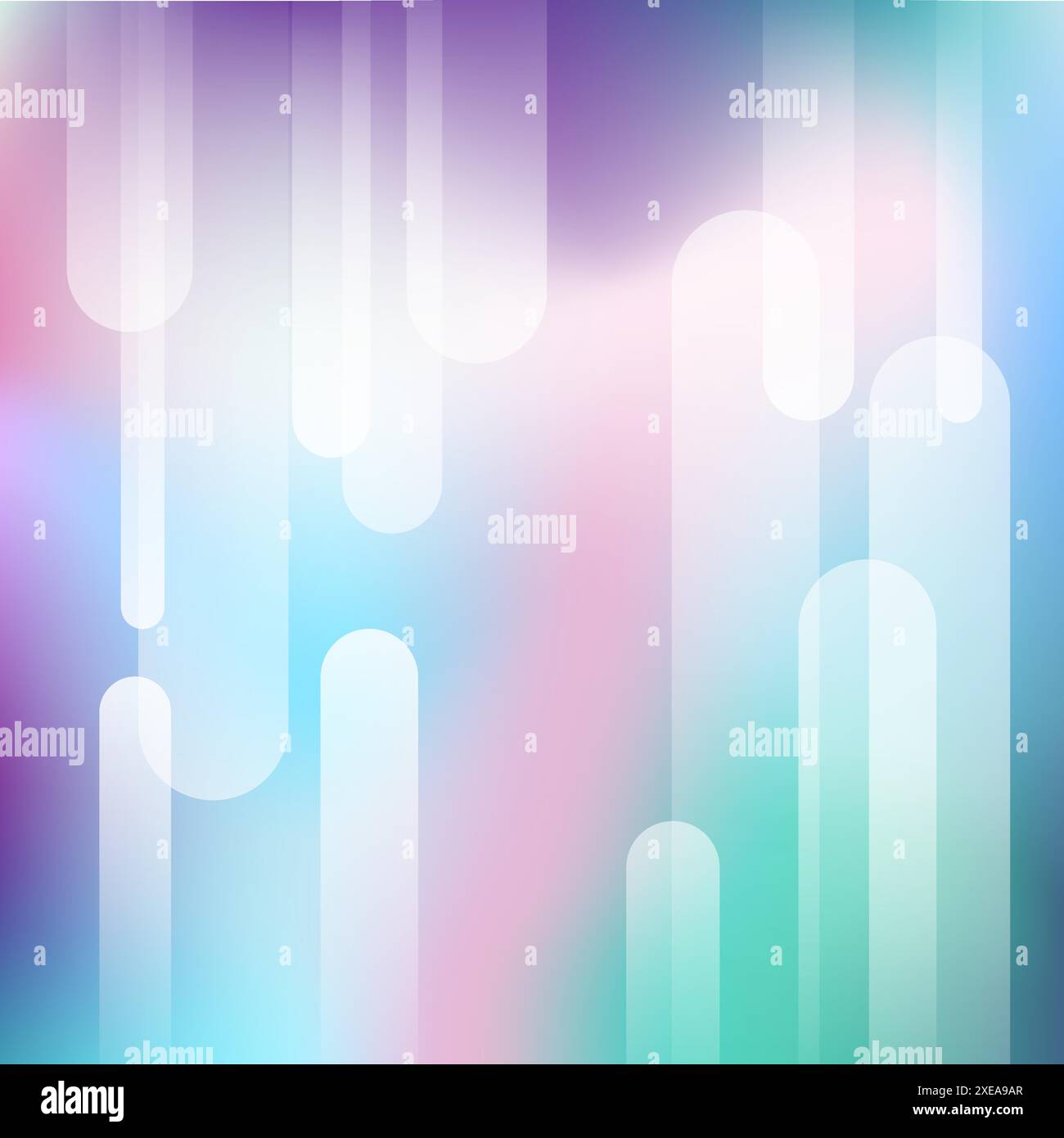 Abstract background. Digital background with copy space Stock Vector ...