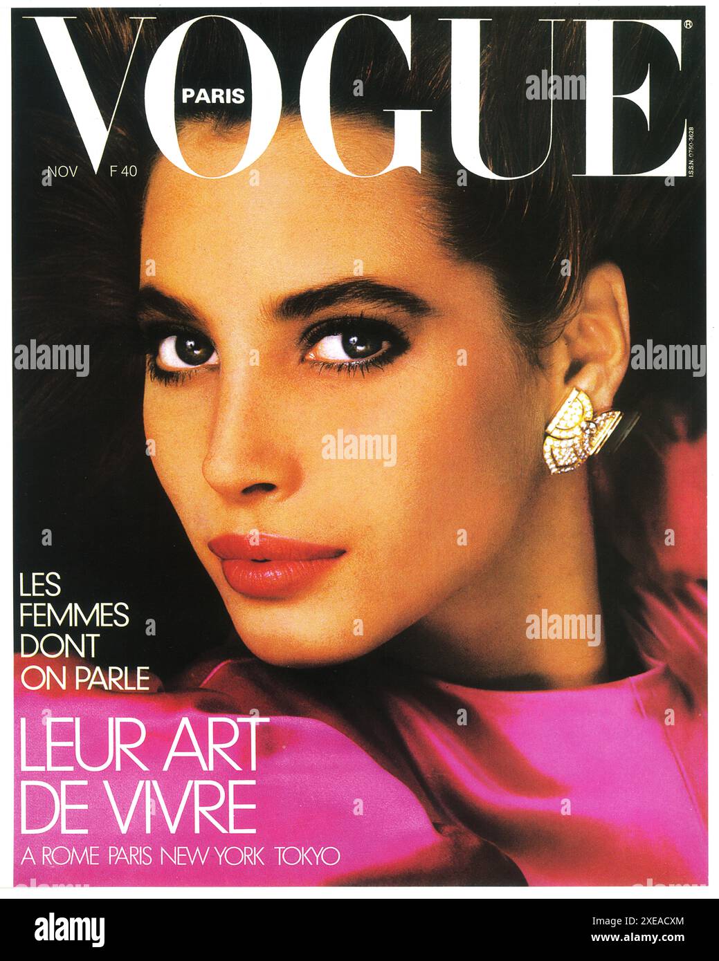 1980s magazine cover hi res stock photography and images Alamy 1980s magazine cover hi res stock photography and images Alamy