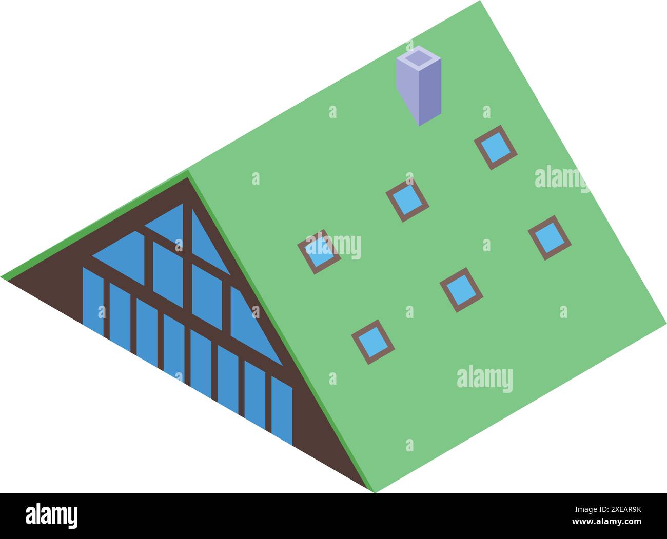 Consumer Guide to Energy-Efficient Windows Fact Sheet