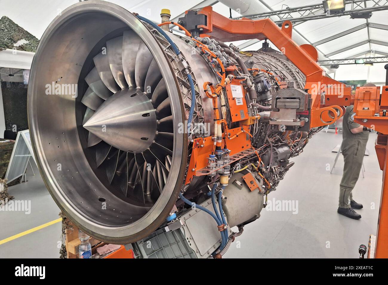 ej200-engine-hi-res-stock-photography-and-images-alamy