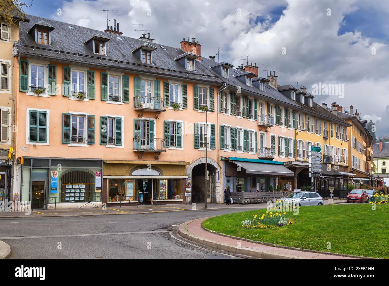 Sitemapcdatahttpsmodeinf Inetcombarber Street Chambery