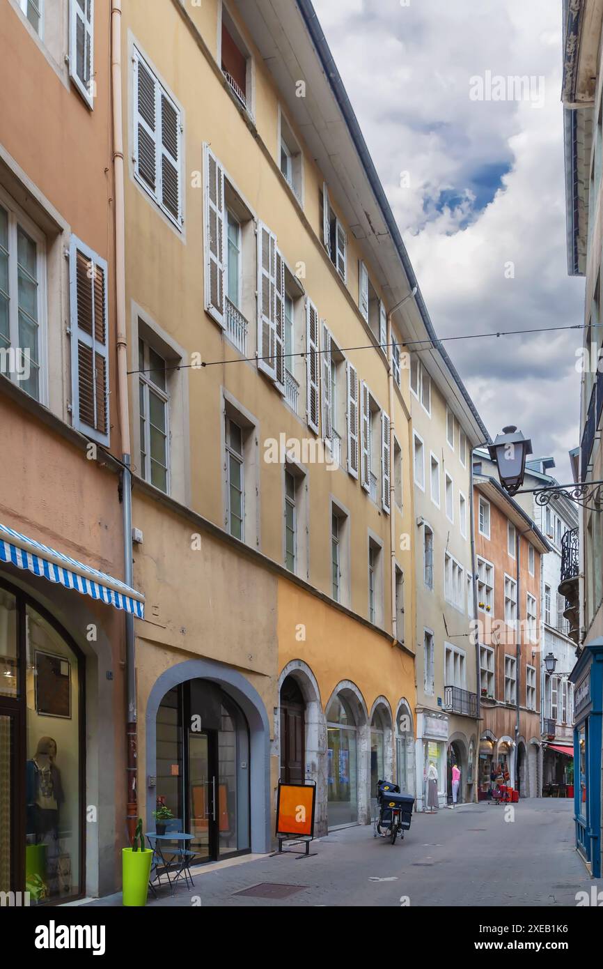 Sitemapcdatahttpsmodeinf Inetcombarber Street Chambery