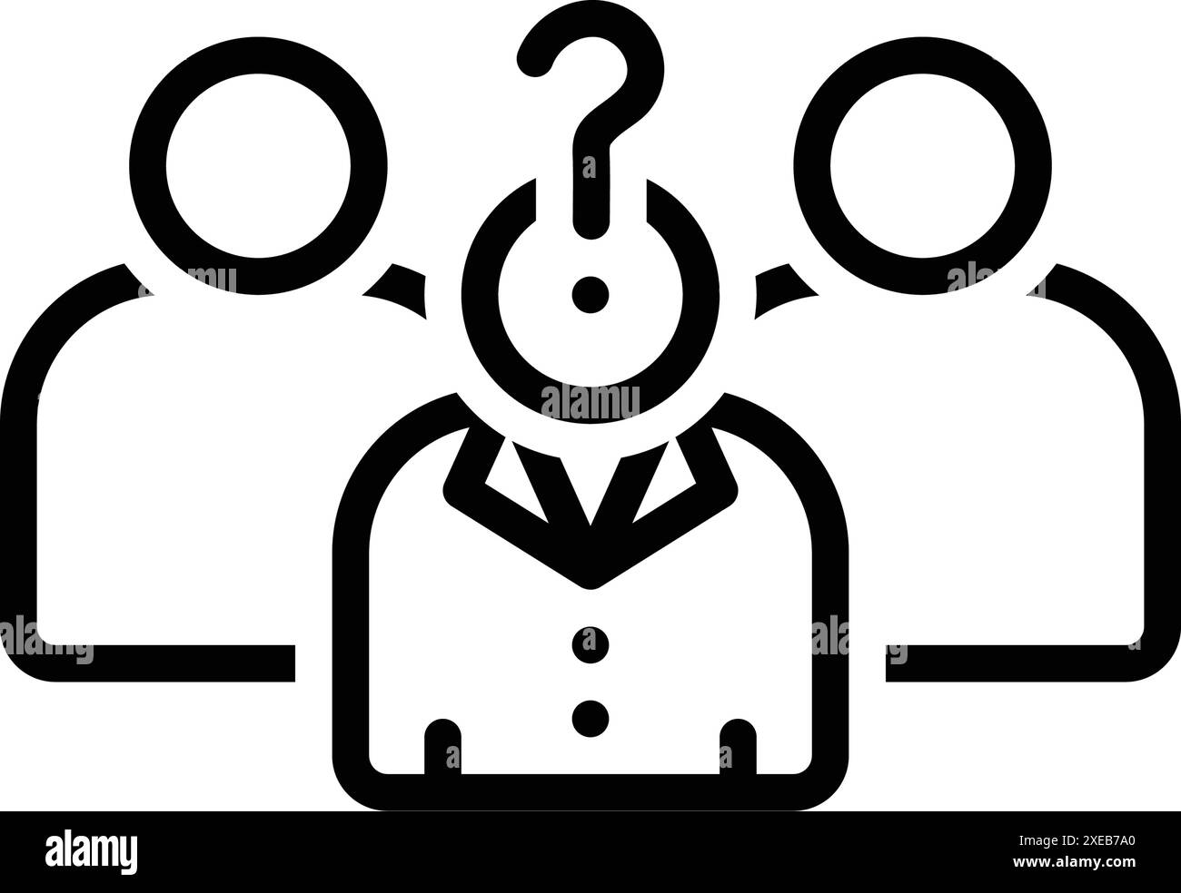 Whichever hi-res stock photography and images - Alamy