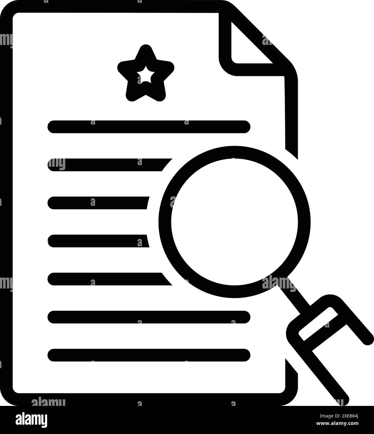 Apparent vector vectors hi-res stock photography and images - Alamy