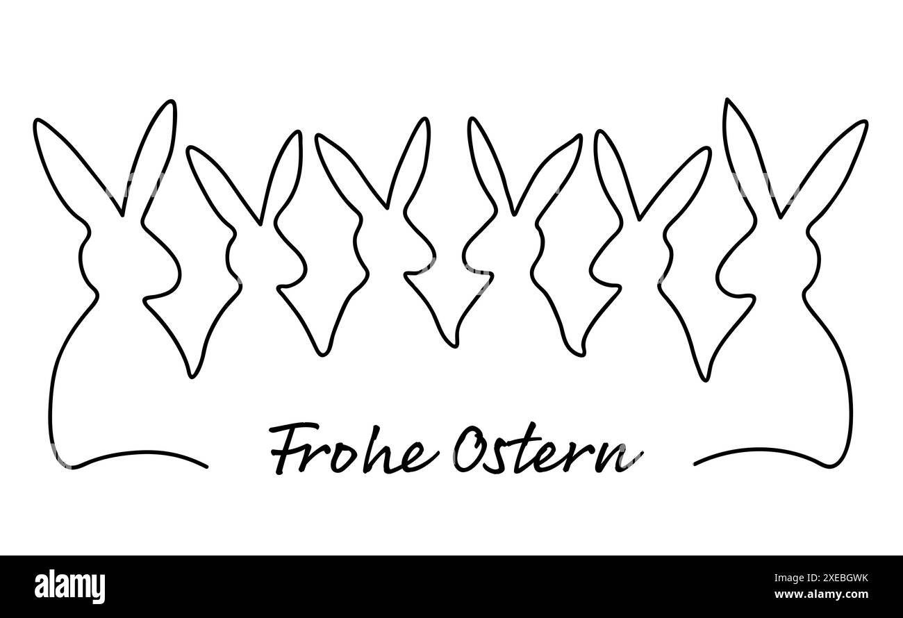 Ostern Cliparts Set Mit Niedlichen Schafen Lammbaby Weidenkorb Mit  Ostereiern Stockillustration von ©ValinMalin #438942444, image size:1300x890