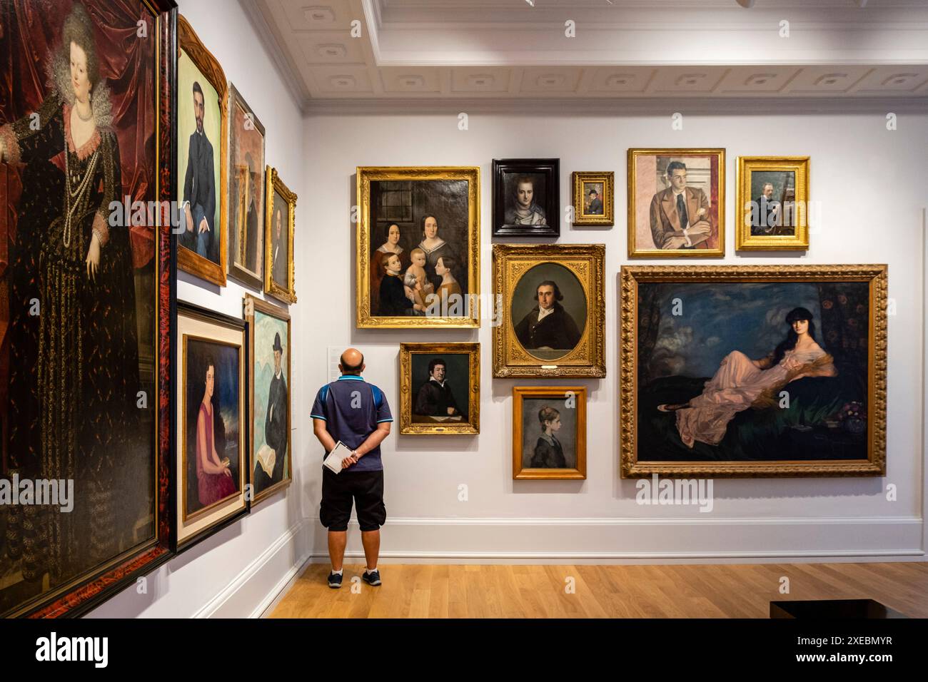 Heritage cultural artwork hi-res stock photography and images - Alamy